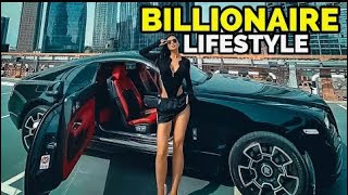 Billionaire Lifestyle Life Of Billionaires Rich Lifestyle 27
