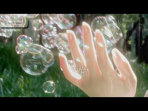 𝐏𝐥𝐚𝐲𝐥𝐢𝐬𝐭  a bubble waltz｜soft playlist