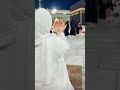 makkah madina✨️ #viral #trending #shorts #allah #short #video #alhamdulillah #allah #love #like #fyp