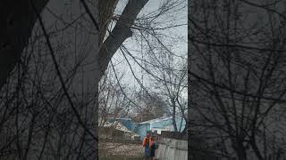 Boulders Apartments Provo Utah, crazy neighbors.