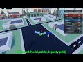 test live