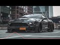 🔈 EXTREME BASS BOOSTED 🔈 CAR MUSIC MIX 2020 🔥 BEST EDM DROPS #017