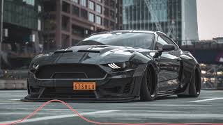 🔈 EXTREME BASS BOOSTED 🔈 CAR MUSIC MIX 2020 🔥 BEST EDM DROPS #017