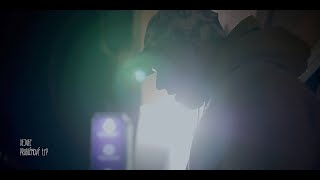 Dejvec - Problémový Typ Official Video