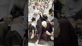 Ceylanpınar Seyda şeyh Muhammed Ali rasulayn ni