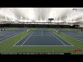 ITF J100 Quebec September 16th - September 23rd, 2023