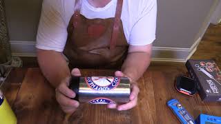 Father's Day BBQ gift Ideas 2019
