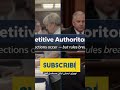 This Is How Democracies Actually Die #News #updates #arynews #shorts