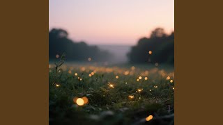 Full Distant Fireflies Update