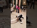 أسند ضهرك وارتاح اكسبلور Dance Shorts Comedy Hiphop اصعب حركات ف العالم كله العائله الفرفوشه أسند ضهرك وارتاح اكسبلور Dance Shorts Comedy Hiphop اصعب حركات ف العالم كله العائله الفرفوشه