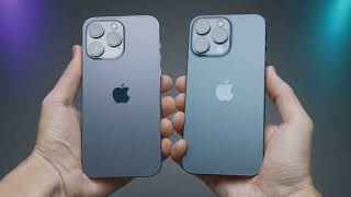iPhone 11 in 3 Minutes