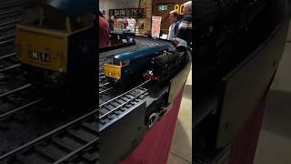 Train models  #djiosmoaction4  #train #trainmodeling