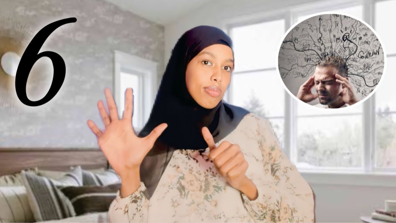 KALA FIRDHISANAANTA MASKAXDA MAXA ISKAGA DAAWEYN KARTA || AMIIRA ADAM ||