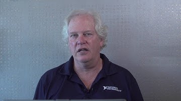 Design Example: In-Situ Analysis of Patch-Array Antenna