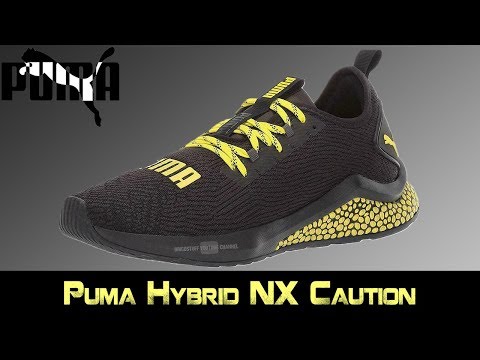 hybrid nx caution