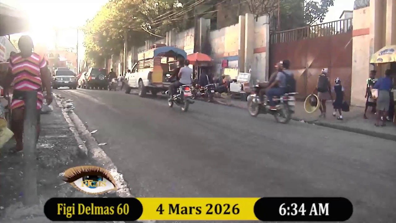 GADE L JAN L YE 04 MARS 2026