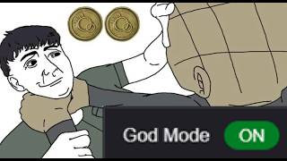 How to install ULTIMATE Cheat Menu Mod in Fear and Hunger: Termina!!!!
