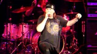 Dokken-Firehouse Dubuque 061.avi