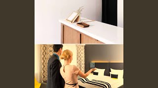 Alluring Relaxing Holidays