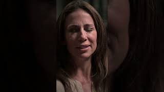 Woman’s Dreams Lead to the SHOCKING History of a Church | Who Was I?: My Past Lives | #Shorts