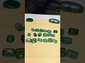 100%#natural#zambian#emerald#9163562299/9007141221