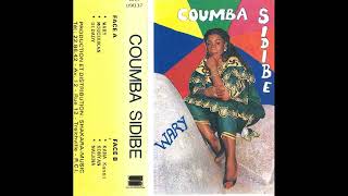 Coumba Sidibé - Mougoukan