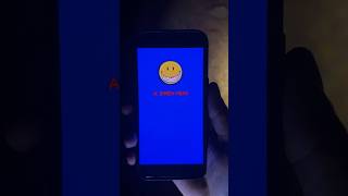 Famous eas scenario something bad will happen soon - siren head Net Worth