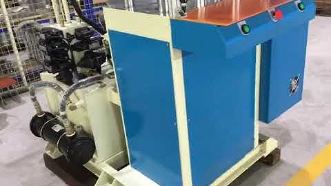 35ton 45ton standard vertical injection moulding machne for insert injection moulding