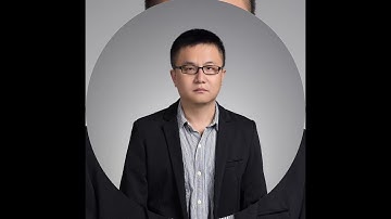 【卢菁博士】AI人工智能课程：0基础入门到精通AI，涵盖机器学习，深度学习 NLP ，推荐系统，大模型与智能体，多模态等，学习后相当于3年工作经验! #人工智能#人工智能 ai #llm #大模型