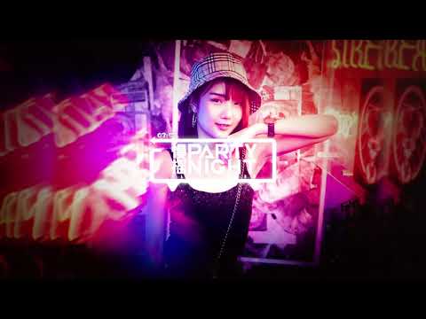 【中国话 DJ REMIX 2020】 S.H.E 『 扁擔寬 板凳長    扁擔想綁在板凳上。』