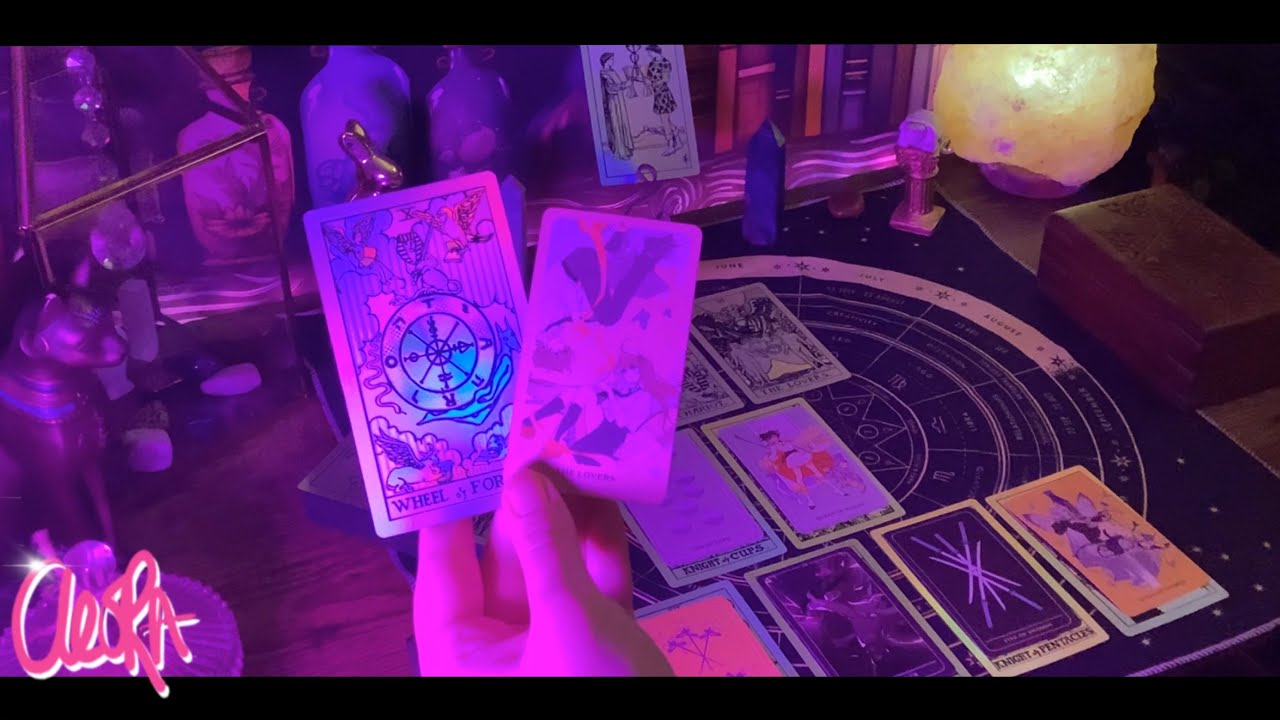 ТВОИ ПРЕДКИ ТАК ГОРДЯТСЯ, ЧТО ТЫ ИЗМЕНИЛСЯ РАДИ ЛЮБВИ, ДОБЫЧИ И СЕМЕЙНОГО НАСЛЕДИЯ! ✨🫧✨