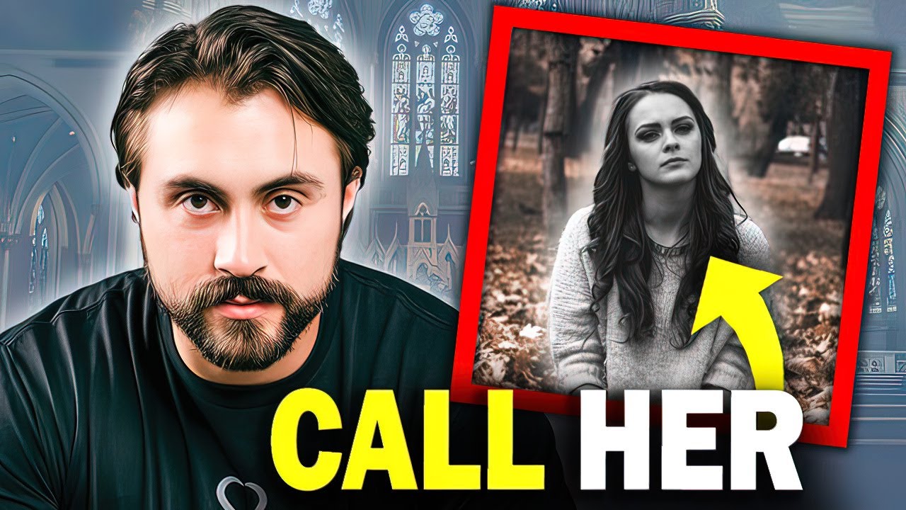 Tomorrow Is Not Guaranteed Make The Call Now YouTube Tomorrow Is Not Guaranteed Make The Call Now YouTube