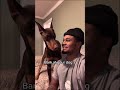 Bark at your dogs #dog #funny #interesting