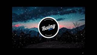 KESH KESH - VIBIN’ | Tik Tok Songs