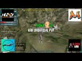 ARK unofficial PvP - INX, MESA, BLOODY ARK