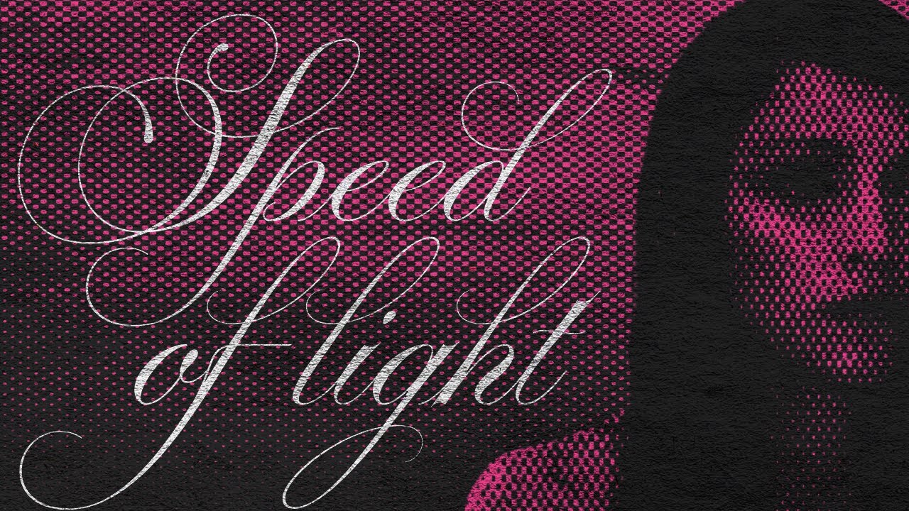 ࿐ೃ acid trance across the Pacific, 1998-2003 [ZH-EN-YUE, read desc.]