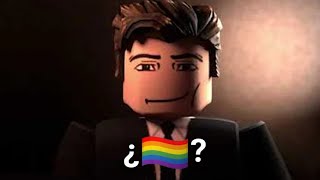 Shitpost Compilation V33