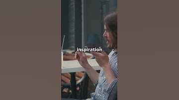 Maximize Efficiency with AI in Just 30 Seconds! ⚡