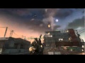 Zombone in  black ops game clip