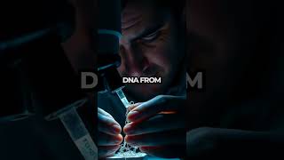 Celebrity DNA Breakthrough: Cold Case Murder Solved After Years! Wealth