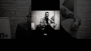 Bakışları Bozkurtça Ürkaskeri Şfet Şfet