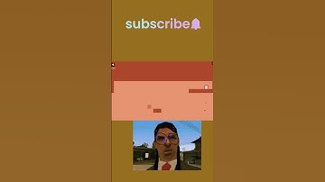 I play level Devil Game #leveldevilgame #shorts #shortsfeed #shortsvideo #gaming #viral