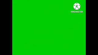 Klasky Csupo Ink Splat Appearance Green Screen A Credit If I Used