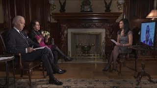 Natali Morris Demo Reel 2014 Net Worth