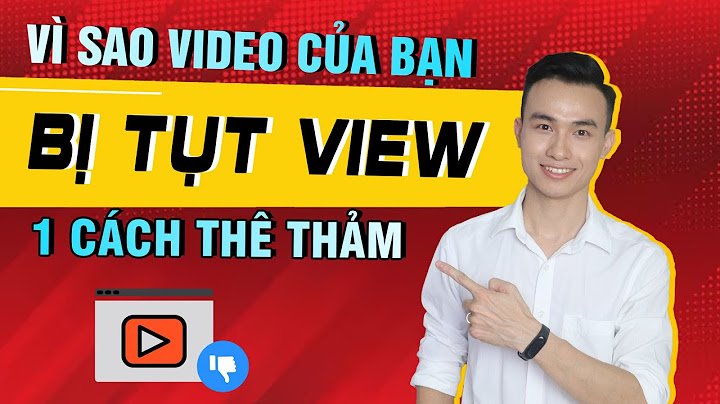 Videos pause trên youtube nhắc sau 1 tiếng là gì năm 2024