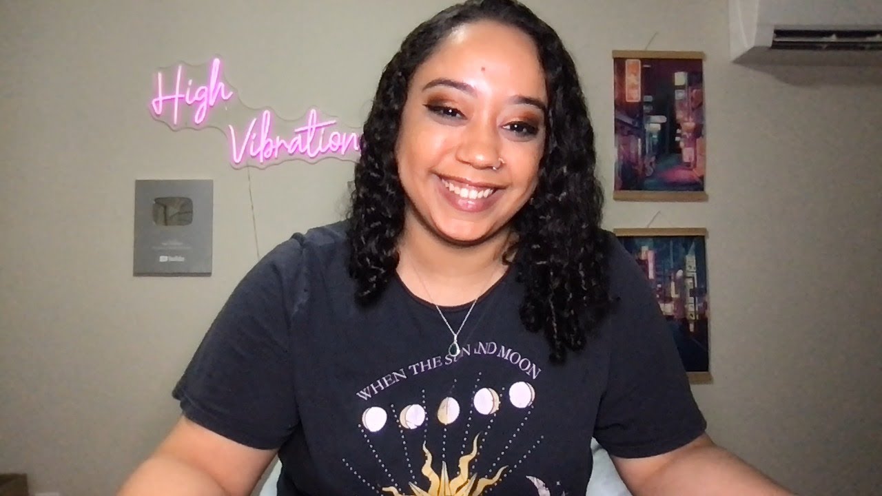 Taurus You were pushed to make this choice! You CHOSE right!