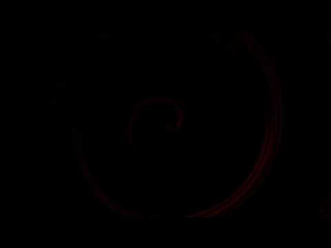 【自作エフェクト】　渦巻き01-2