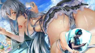 Nightcore - ขอเพลงที่มันมีงูออกมา