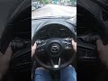 2023 Mazda CX-3 1.5L acceleration 116PS 149NM