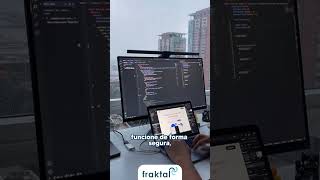 Front-end vs Back-end: entenda a diferença